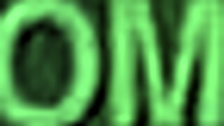 Sexy blonde Kay Carter tries the sex swing for cum in mouth