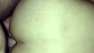 Dipali's Desi Housewife Gets Wild Fuck from Devar, Turned into Hot Mare