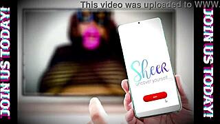 These latina sluts with big booties deepthroat like crazy.