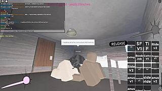 i suck monster cock wet, big black cock in my big tits ass doggystyle missionary riding assfucking