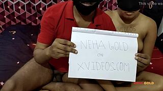 Verification video for indian content.