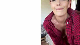 Worship my feet, little boy