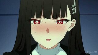 Fucking My Wife in POV