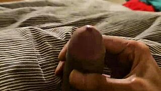 Play with my big sexy cock ladies 91 featuring Rishi Bhardwaja