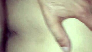 Dipali's Desi Housewife Gets Wild Fuck from Devar, Turned into Hot Mare