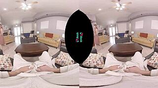 Hey Kenzie Madison, need a hard fuck after work?