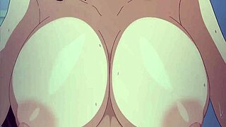 Fucking My Wife in POV