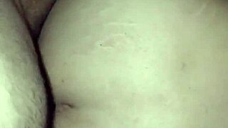 Dipali's Desi Housewife Gets Wild Fuck from Devar, Turned into Hot Mare