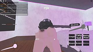 i suck monster cock wet, big black cock in my big tits ass doggystyle missionary riding assfucking