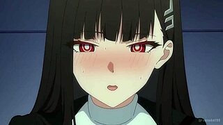 Fucking My Wife in POV