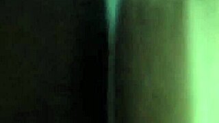 New Marathi Bhabi Orgasms From Fucking Creampie And Cum In Mouth!