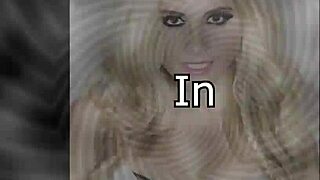 mistress lisa tricks slave with hypnosis