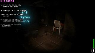 in the furry arcade, frennis modo turns nights into wild fap sessions with espa�ol vibes