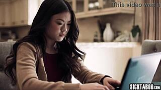 Hey Lulu Chu, craving rough sex with Slimthick Vic?