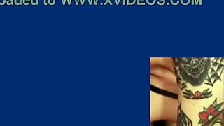 hey, wanna see this 19-year-old teen give interracial handjobs?