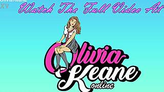 Student delivers mind-blowing bj in dorm