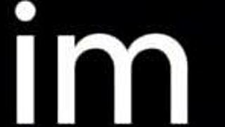 Stepmom fucked by stepson at work