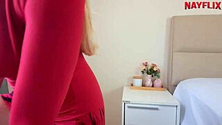 Tell me love which one you think is better