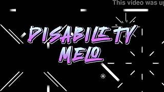 first time with sweet sofia 😊