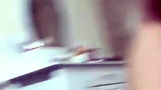 In this narrative, a teen engages in intense anal assfucking.