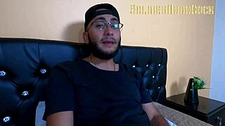 काली बालों वाली