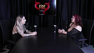 ant and meich69 preview meich getting that orgasm in the bedroom.