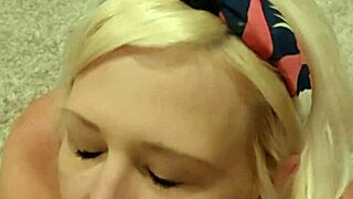 yo, cheri bangz, you blowing your stepdad like that on jul 25 2024?