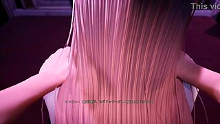 Intense Footjob Game Drives Me to Wild Orgasm