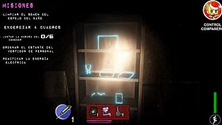 in the furry arcade, frennis modo turns nights into wild fap sessions with espa�ol vibes