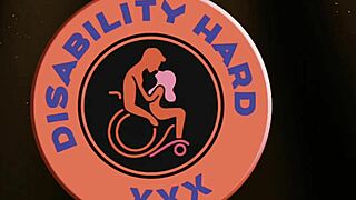 first time with sweet sofia 😊