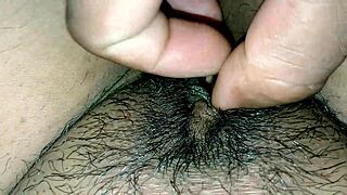 Uh, my big ass stepmom said ok to share bed with me... damn!