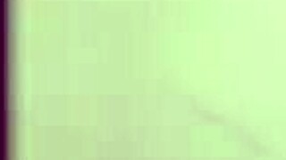 my young bull sneaks in to bang me after cuckold leaves 😜