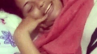 my young bull sneaks in to bang me after cuckold leaves 😜