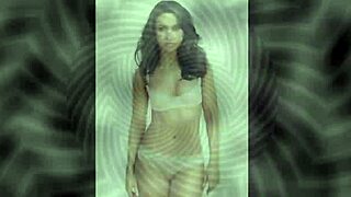 mistress lisa tricks slave with hypnosis