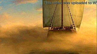 in the furry arcade, frennis modo turns nights into wild fap sessions with espa�ol vibes