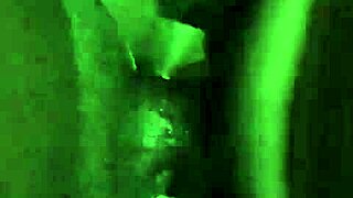 New Marathi Bhabi Orgasms From Fucking Creampie And Cum In Mouth!