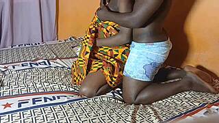 Can't believe how much we bang, student and teacher! 😍