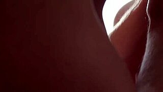 It Just Happened One Day with Stepsis and Stepbro Full Video