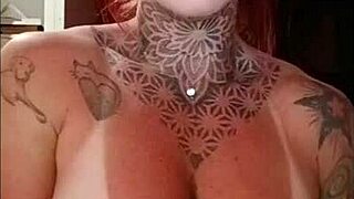 Yo, this hot video is for my new local fans!