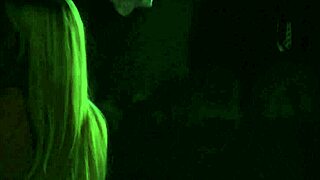 Doa Pt 2 Trailer New BDSM Slave Lesbian Sex