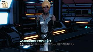 eternum 114 unfolds in a vast game world of endless quests