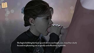 The Price of Power 120