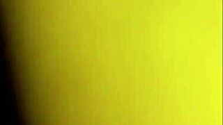 Tight Latina Pussy Penetrated by Dildo and Vibrator