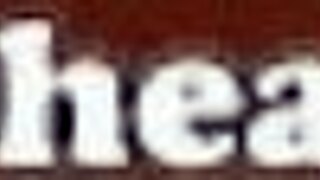 Doa Pt 2 Trailer New BDSM Slave Lesbian Sex