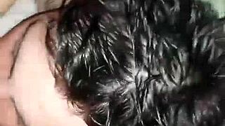 they're sucking my little 18+ pussy so eagerly