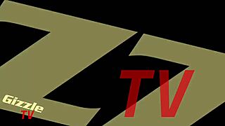 White BBW gives sloppy interracial blowjob to big cock