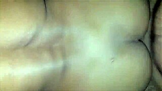 Ksal RaposaSexy quickie with a cheating doctor in hot hospital action