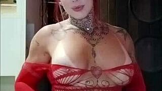 Yo, this hot video is for my new local fans!