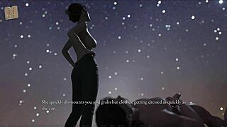 The Price of Power 120