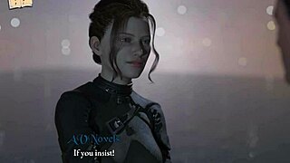 The Price of Power 120